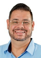 Foto de Alexandre de Paula Albuquerque