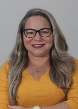Foto de ALIDIANA NUNES FERREIRA