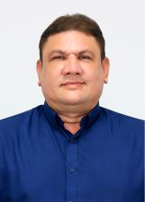 Foto de Francisco Jose dos Santos