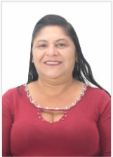 Foto de FRANCISCA NUBIA FREIRE DA SILVA