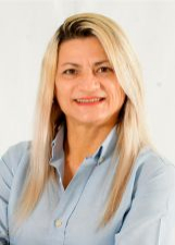 Foto de MARIA LINY FERREIRA DE ARAUJO