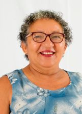 Foto de RAIMUNDA LIBANIA DE OLIVEIRA