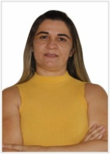 Foto de MARIA EDNACY DO NASCIMENTO
