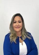 Foto de ADRIANA SILVEIRA DA SILVA