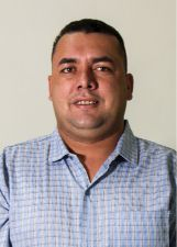 Foto de NAÉLIO JOSÉ PEREIRA LIMA
