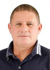 Foto de RAIMUNDO NONATO DE SOUSA