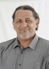Foto de WILLAME BELCHIOR MELO