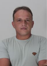 Foto de MARCOS ANTONIO DE ABREU