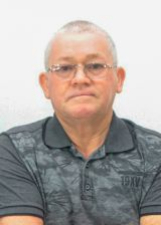 Foto de JOSE ARIMATÉIA DE ALMEIDA BATISTA
