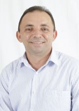 Foto de JOSE HAMILTON JACINTO DE ALMEIDA