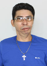 Foto de DANIEL DA SILVA PEREIRA