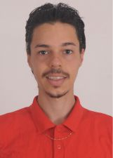 Foto de CESAR KAWAI FROTA CARVALHO