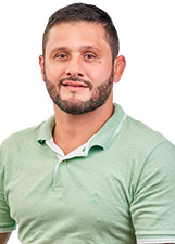 Foto de JOAO LUIZ NOGUEIRA PESSOA