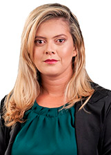 Foto de FLÁVIA DOS SANTOS SOUSA MIRANDA