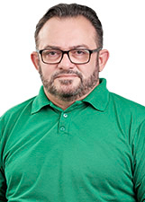 Foto de FRANCISCO WELLINGTON DE CASTRO JÚNIOR