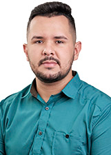 Foto de LUCAS DANIEL FONTENELE DE SOUSA