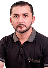 Foto de BENEDITO FERREIRA ARAGÃO