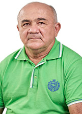 Foto de EDIMAR GABRIEL DA ROCHA