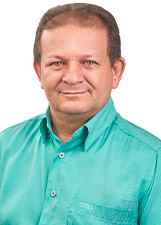 Foto de ERANILDO FONTENELE XAVIER