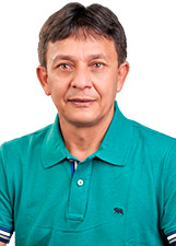 Foto de FRANCISCO EDNALDO FONTENELE XAVIER