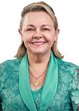 Foto de MARIA NEIDE PEREIRA DA SILVA