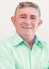 Foto de MANUEL ALVES DE SOUSA