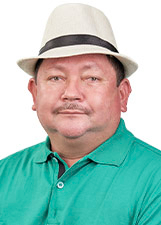 Foto de ERNEVALDO PAULINO DE OLIVEIRA