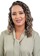 Foto de AMANDA RAMOS CARDOSO