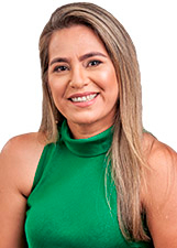 Foto de JUDITE ANA DE BRITO FONTENELE