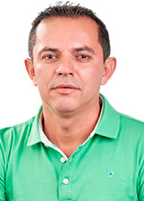 Foto de JOSÉ OCÉLIO BRITO SILVA