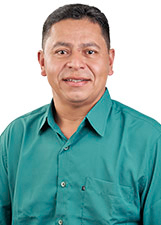 Foto de ANTONIO ALDENOR DE ARAÚJO