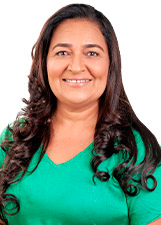 Foto de IMELDA FROTA MACHADO
