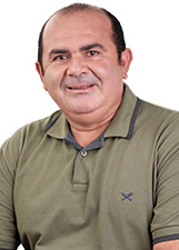 Foto de FRANCISCO ANTONIO SILVA CARDOSO