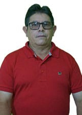 Foto de EDIVALDO SALUSTIANO DE BRITO