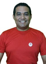 Foto de ANTÔNIO GIOVANI GALENO SILVA