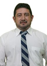 Foto de ROBERTO PASSOS DE OLIVINDO