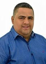 Foto de GIOVANI ARAÚJO DA CUNHA