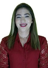 Foto de MARIA DA ASSUNÇÃO DE OLIVEIRA COSTA