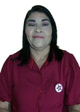 Foto de MARLENE CUNHA DOS REIS