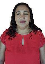 Foto de MARIA DAS GRAÇAS NASCIMENTO DOS SANTOS