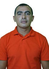 Foto de LUIZ CARLOS DE OLIVEIRA SALES