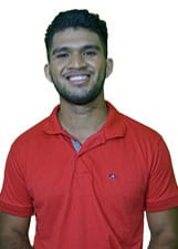 Foto de HENRIQUE BARBOSA SILVA VIEIRA