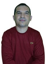 Foto de RANGEL ALVES DE SOUSA