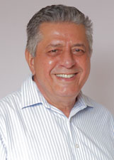 Foto de Francisco Ubaldo Neves Solon