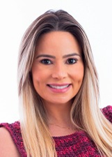 Foto de GIORDANNA SILVA BRAGA MANO