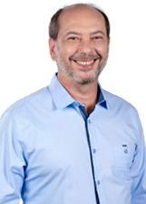 Foto de Ivo Ferreira Gomes
