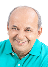 Foto de JOSÉ VYTAL ARRUDA LINHARES