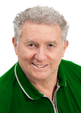 Foto de OSCAR SPINDOLA RODRIGUES JUNIOR