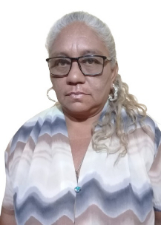 Foto de MARIA DAS GRAÇAS OLIVEIRA DUARTE