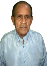 Foto de Jose Arteiro Mendes
